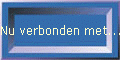 Nu verbonden met...